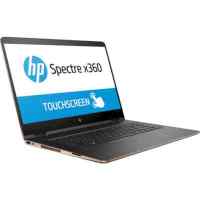 HP Spectre x360 15-bl001ur