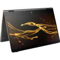 ноутбук HP Spectre x360 15-bl001ur