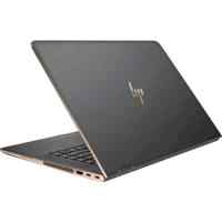 HP Spectre x360 15-bl001ur