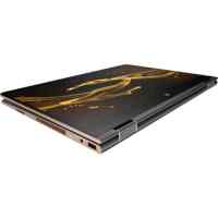 ноутбук HP Spectre x360 15-bl001ur