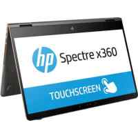 HP Spectre x360 15-bl001ur