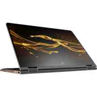 ноутбук HP Spectre x360 15-bl001ur