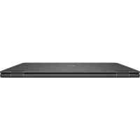 HP Spectre x360 15-bl001ur