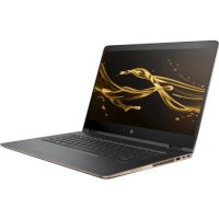 HP Spectre x360 15-bl101ur