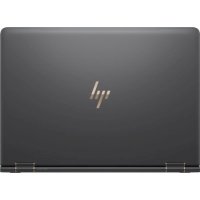 HP Spectre x360 15-bl101ur