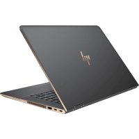HP Spectre x360 15-bl101ur