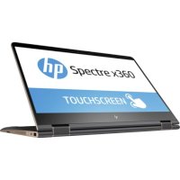 HP Spectre x360 15-bl101ur
