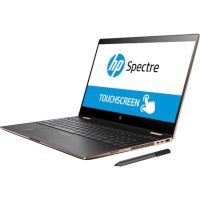 HP Spectre x360 15-ch002ur