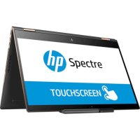 HP Spectre x360 15-ch002ur
