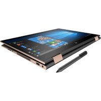 HP Spectre x360 15-ch002ur