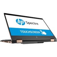 ноутбук HP Spectre x360 15-ch002ur