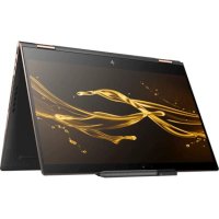 HP Spectre x360 15-ch003ur