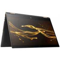 ноутбук HP Spectre x360 15-ch003ur