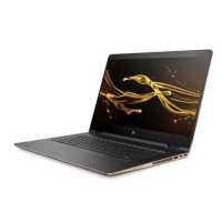 HP Spectre x360 15-ch003ur