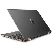 ноутбук HP Spectre x360 15-ch003ur