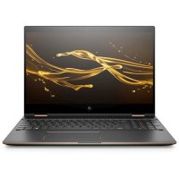 ноутбук HP Spectre x360 15-ch004ur