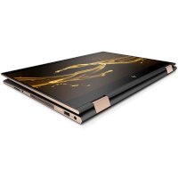 HP Spectre x360 15-ch004ur