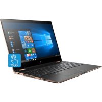 HP Spectre x360 15-ch005ur