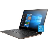 ноутбук HP Spectre x360 15-ch005ur