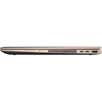 HP Spectre x360 15-ch005ur
