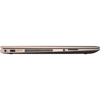 ноутбук HP Spectre x360 15-ch005ur