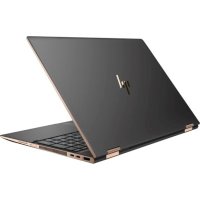 ноутбук HP Spectre x360 15-ch005ur