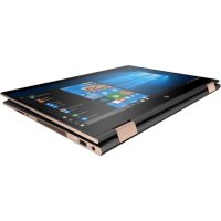 HP Spectre x360 15-ch005ur