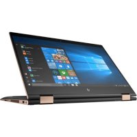 ноутбук HP Spectre x360 15-ch005ur