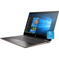 HP Spectre x360 15-df0037ur