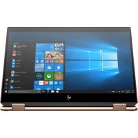 ноутбук HP Spectre x360 15-df0037ur