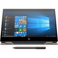 HP Spectre x360 15-df0038ur