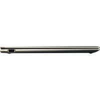 ноутбук HP Spectre x360 15-df0038ur