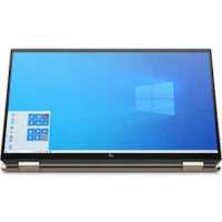 HP Spectre x360 15-eb0040ur