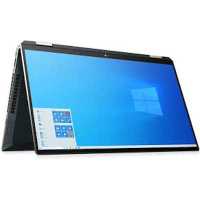 ноутбук HP Spectre x360 15-eb0040ur