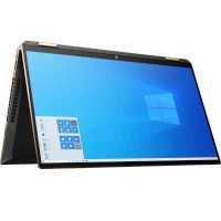 HP Spectre x360 15-eb0041ur