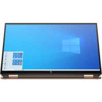 Ноутбук Hp Spectre X360 15 Купить