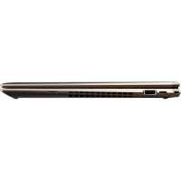 HP Spectre x360 15-eb0041ur