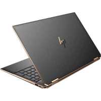 ноутбук HP Spectre x360 15-eb0041ur