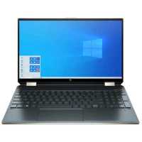 HP Spectre x360 15-eb0042ur