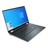 HP Spectre x360 15-eb0042ur