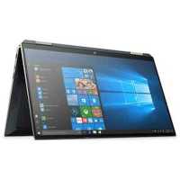 ноутбук HP Spectre x360 15-eb0042ur