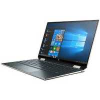 ноутбук HP Spectre x360 15-eb0042ur