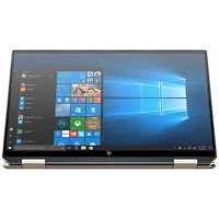 HP Spectre x360 15-eb0042ur