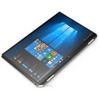 ноутбук HP Spectre x360 15-eb0042ur