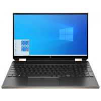 ноутбук HP Spectre x360 15-eb0043ur