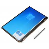 HP Spectre x360 15-eb0043ur