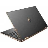 ноутбук HP Spectre x360 15-eb0043ur