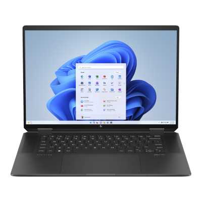 ноутбук HP Spectre x360 16-aa0009ci