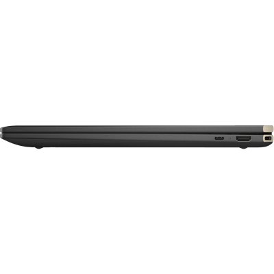 HP Spectre x360 16-aa0009ci