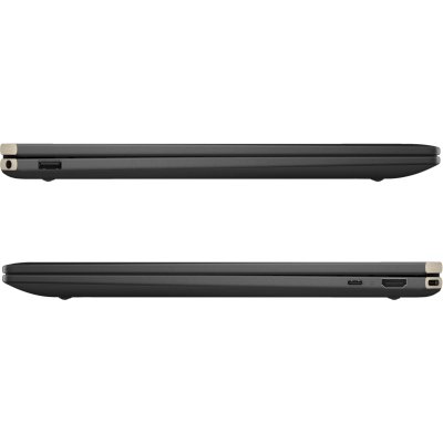 HP Spectre x360 16-aa0009ci
